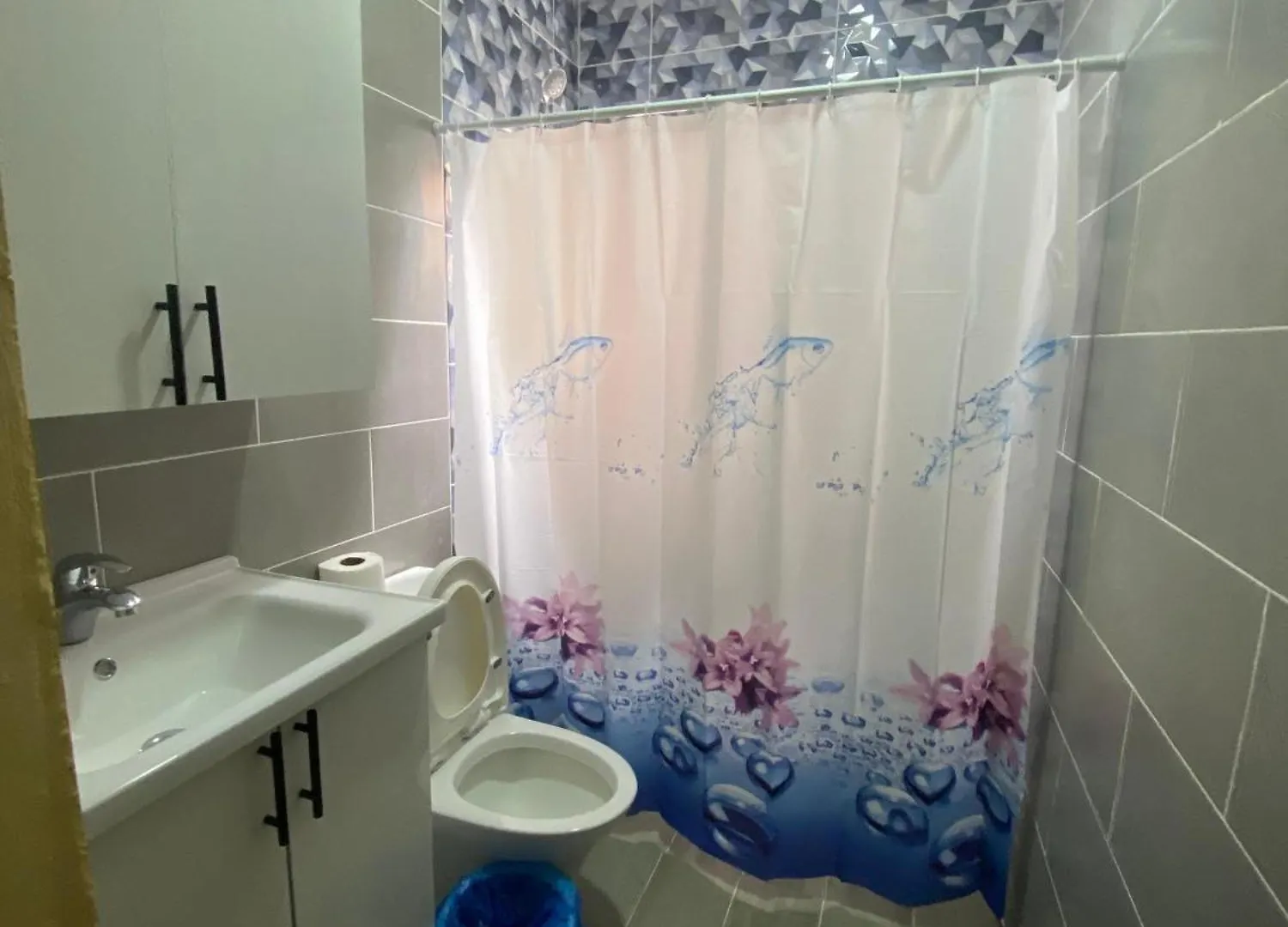 Appartamento Residencial Dona Gloria 7 San Felipe de San Felipe de Puerto Plata